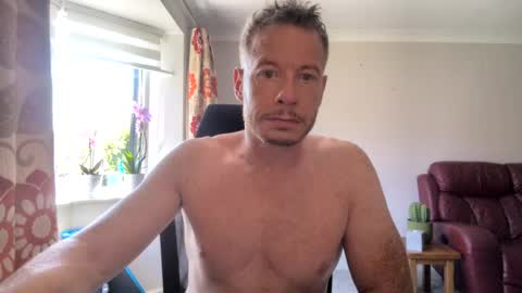 Snapshot of alig1980 chatting on July 13, 2:09 pm alig1980 online show from July 13, 2:09 pm