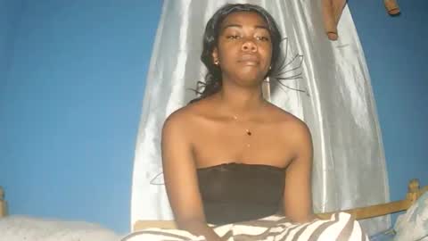 alihane21 online show from December 23, 10:46 am