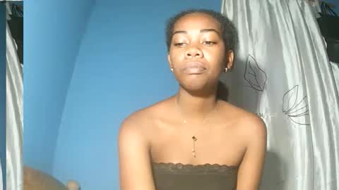 alihane21 online show from February 20, 11:11 am