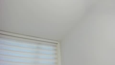 Snapshot of aliicce_1 chatting on July 10, 12:08 pm Alice online show from July 10, 12:08 pm