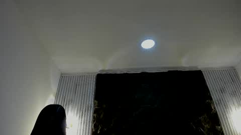 Snapshot of aliice_greco chatting on March 20, 11:37 am Alice online show from March 20, 11:37 am