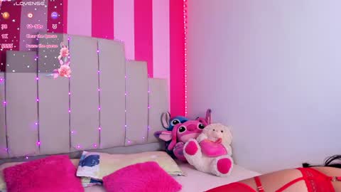 Snapshot of aliice_wonderland_ chatting on December 18, 5:37 am Aliice Brown online show from December 18, 5:37 am
