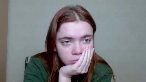 Alice online show from November 8, 1:39 am