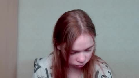 Alice online show from November 14, 10:25 am