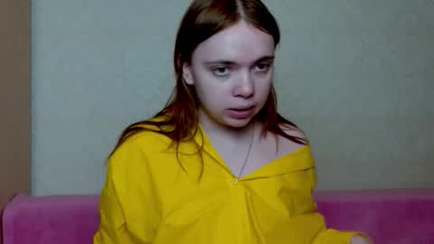 Alice online show from February 26, 9:58 pm