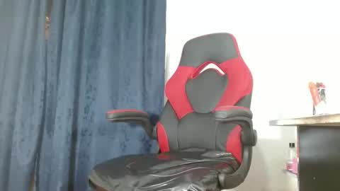 Michelle online show from March 30, 4:41 pm