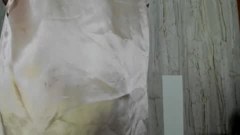 alika online show from January 19, 1:59 pm