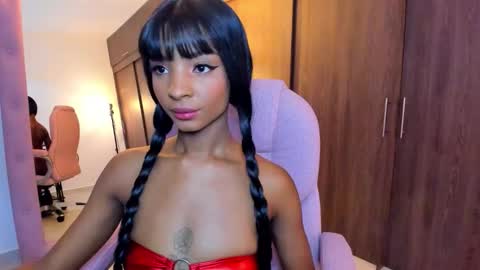 IG Alik nasso    online show from February 19, 6:20 am