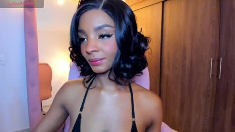 IG Alik nasso    online show from April 7, 2:34 am