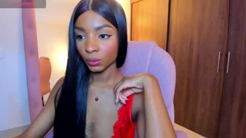 Snapshot of alika_houston chatting on May 6, 6:19 am IG Alik nasso online show from May 6, 6:19 am