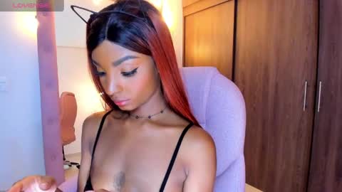 Snapshot of alika_houston chatting on May 14, 4:08 am IG Alik nasso online show from May 14, 4:08 am