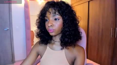 Snapshot of alika_houston chatting on June 14, 3:30 am IG Alik nasso online show from June 14, 3:30 am