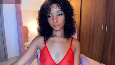 Snapshot of alika_houston chatting on June 16, 4:15 am IG Alik nasso online show from June 16, 4:15 am