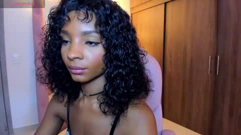Snapshot of alika_houston chatting on June 17, 4:15 am IG Alik nasso online show from June 17, 4:15 am