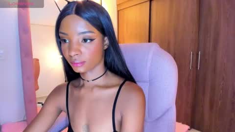 Snapshot of alika_houston chatting on June 29, 9:04 am IG Alik nasso online show from June 29, 9:04 am