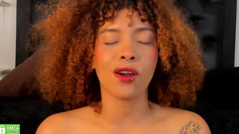 alika_jonhson_ online show from May 2, 12:48 am