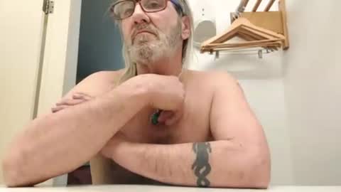 Snapshot of alilfreakyalso chatting on January 16, 8:22 am alilfreakyalso online show from January 16, 8:22 am