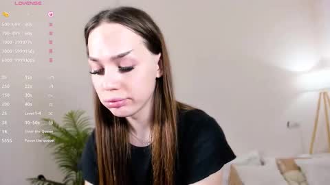 Snapshot of alina_39 chatting on September 27, 2:11 pm alina_39 online show from September 27, 2:11 pm