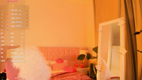 alina_39 online show from October 30, 11:55 am