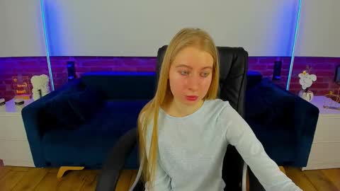 Alina online show from March 2, 7:15 am