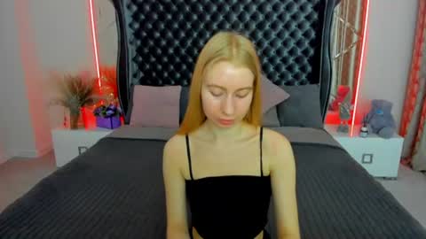 Alina online show from June 13, 6:11 am