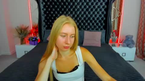 Alina online show from August 7, 6:04 am