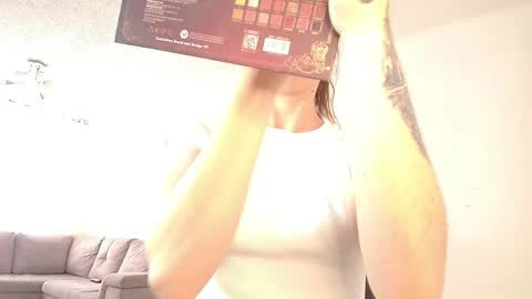 Snapshot of alina_lee01 chatting on May 21, 5:09 pm NYX online show from May 21, 5:09 pm