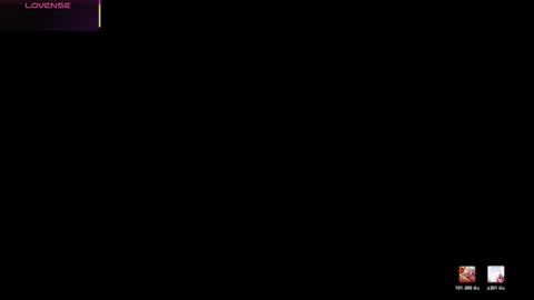 Alina online show from February 4, 11:49 am