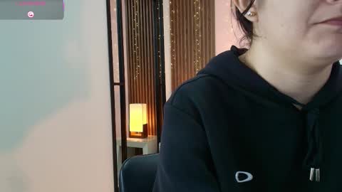 Alina online show from March 5, 11:50 am