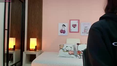 Alina online show from March 30, 12:28 pm