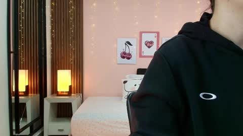 Alina online show from March 31, 11:32 am