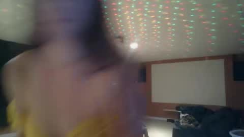 Snapshot of alina_nightshade chatting on October 31, 4:24 am Alina Nightshade online show from October 31, 4:24 am