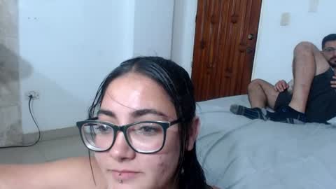 Snapshot of alina_seduction chatting on June 22, 3:25 am Alina online show from June 22, 3:25 am
