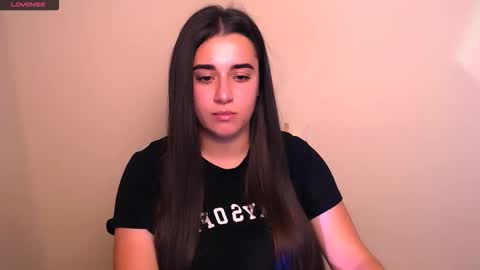 Alina online show from October 27, 8:40 am