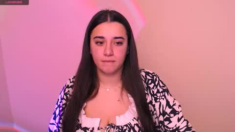 Alina online show from January 19, 8:29 am