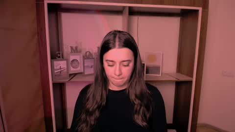 Alina online show from February 10, 9:13 am