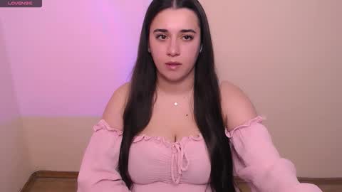 Alina online show from March 12, 8:42 am