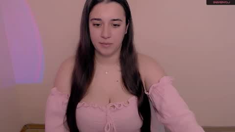 Alina online show from March 31, 7:31 am