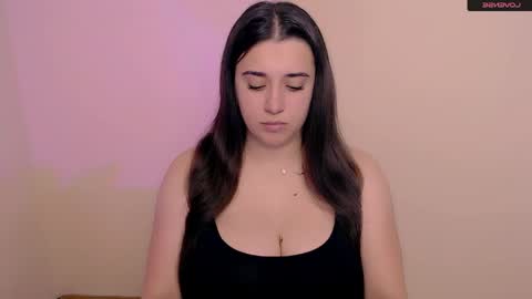 Alina online show from April 1, 7:20 am