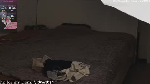 Alina and Ben online show from February 11, 4:02 pm