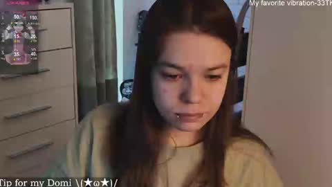 Alina and Ben online show from February 21, 11:55 am