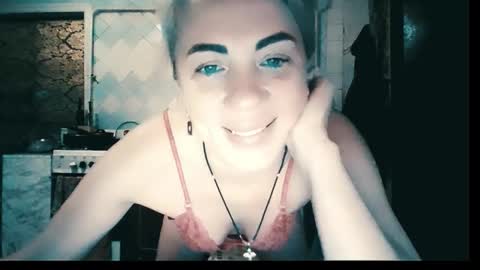 Alina online show from November 22, 12:15 pm