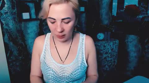 Alina online show from January 8, 6:16 am