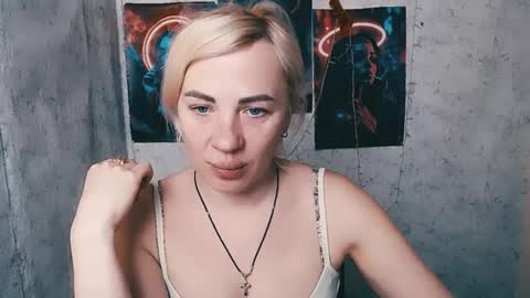 Alina online show from February 17, 5:26 am