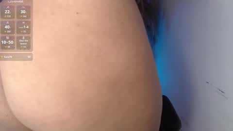 lili online show from March 6, 5:48 am