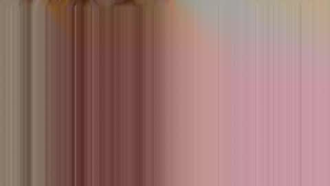 Snapshot of alinaluxx chatting on April 27, 6:17 pm alinaluxx online show from April 27, 6:17 pm