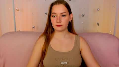 alinawise online show from March 9, 1:20 am