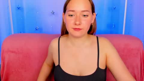 Snapshot of alinawise chatting on May 18, 1:13 am alinawise online show from May 18, 1:13 am