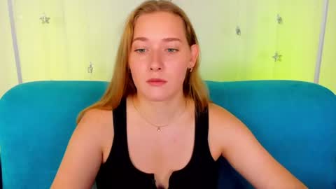 Snapshot of alinawise chatting on July 6, 1:13 am alinawise online show from July 6, 1:13 am