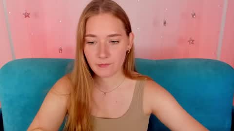 Snapshot of alinawise chatting on July 9, 1:20 am alinawise online show from July 9, 1:20 am